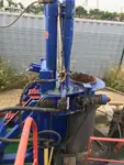 Drague à vendre