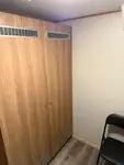 Remorqueur à vendre