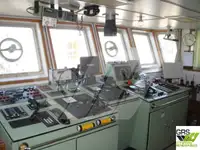 Assistance plongée à vendre