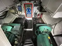 Bateau pilote à vendre