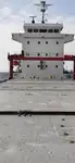 General Cargo/Multi-purpose à vendre