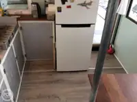 Remorqueur à vendre