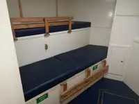 Remorqueur à vendre