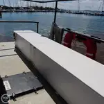 Navire de débarquement, citerne à vendre
