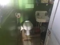 Remorqueur à vendre