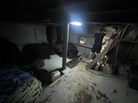 Chalutier à senne à vendre