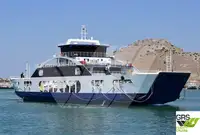 Ro-Ro ship à vendre