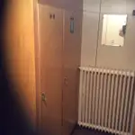 Remorqueur à vendre
