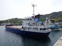 Vraquier à vendre