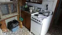 Remorqueur à vendre
