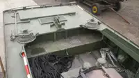 Bateaux de travail à vendre
