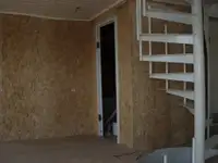 Remorqueur à vendre