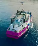 General Cargo/Multi-purpose à vendre
