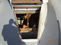Cutter à vendre