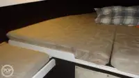 Support de plongée à vendre