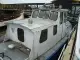 Bateau patrouilleur à vendre