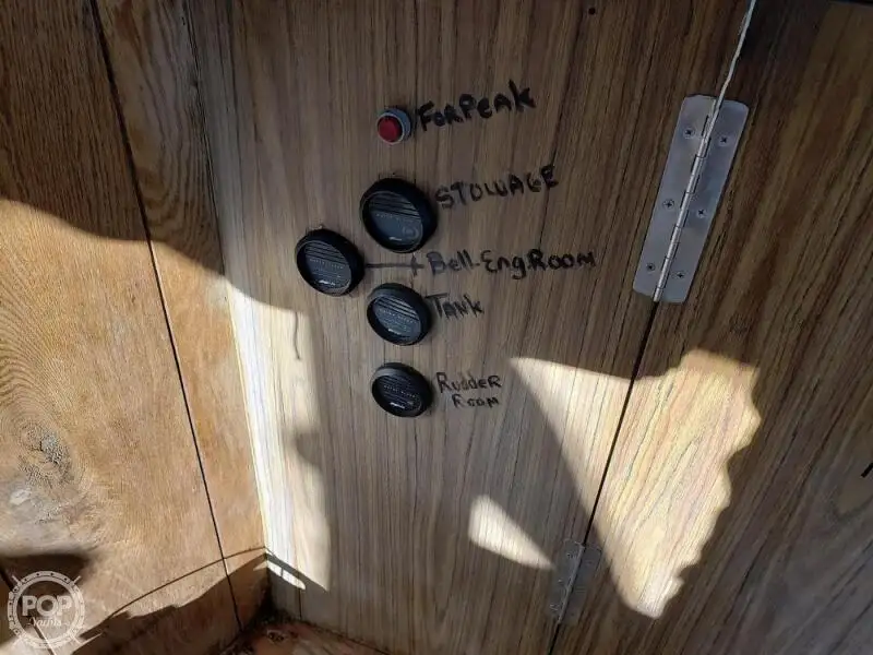 Navire-ferry à vendre