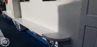 Catamaran à vendre