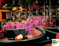 Navire de croisière à vendre