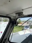 Bateaux de travail à vendre