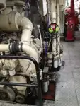 Remorqueur à vendre