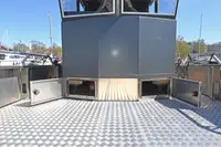 Catamaran à vendre