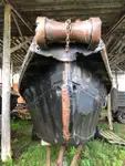 Remorqueur à vendre