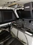 Bateau patrouilleur à vendre