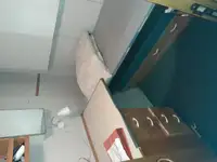 Remorqueur à vendre