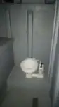 Bateau patrouilleur à vendre