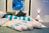 Support de plongée à vendre