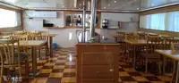 Support de plongée à vendre