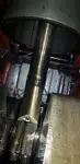 Remorqueur à vendre