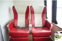 Navire de croisière à vendre