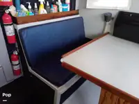 Support de plongée à vendre