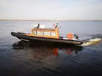 Navire porte-conteneurs à vendre