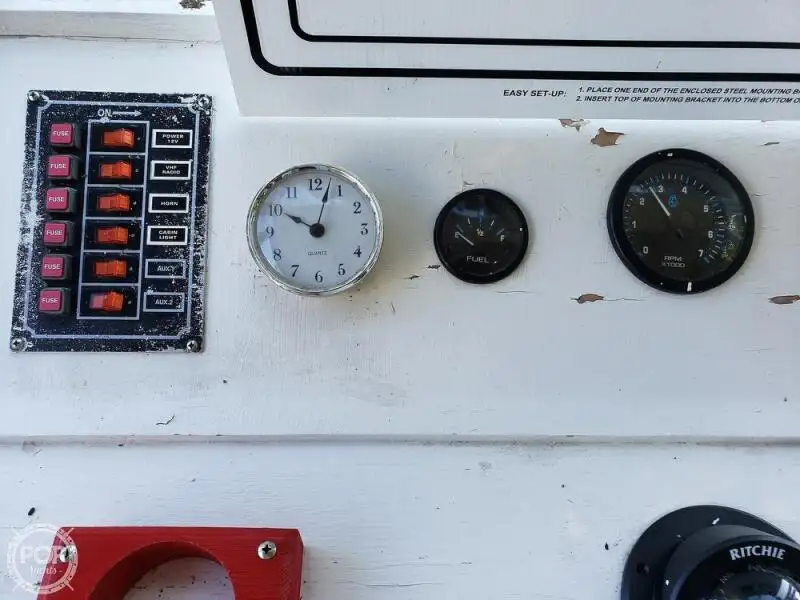 Navire-ferry à vendre