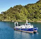 Catamaran à vendre