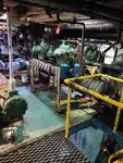 Navire-ferry à vendre