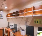 Support de plongée à vendre