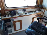 Remorqueur à vendre