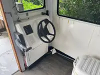 Catamaran à vendre