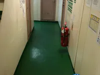 Pétrolier / chimiquier à vendre