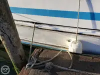 Navire-ferry à vendre