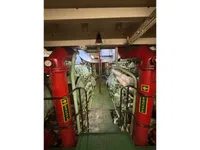 Remorqueur à vendre