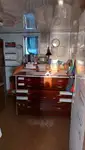 Pétrolier / chimiquier à vendre