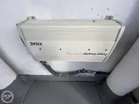 Navire de croisière à vendre