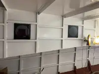 Remorqueur à vendre