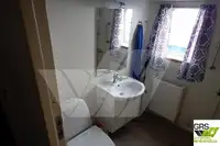 Navire d'arpentage à vendre