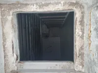 Chalutier à vendre